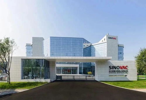 中國藥企出海動(dòng)態(tài) 跨國交易與投資控股趨勢分析