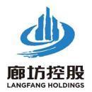 廊坊市投資控股集團 區域經濟發展的戰略引擎