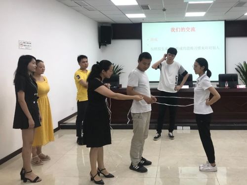 重慶市12355幸福大講堂送服務上門，助力綦江非公經濟與社會組織發展