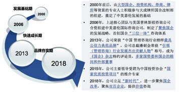 雙百行動咨詢服務(wù)產(chǎn)品手冊 助力社會經(jīng)濟(jì)咨詢服務(wù)的創(chuàng)新與突破