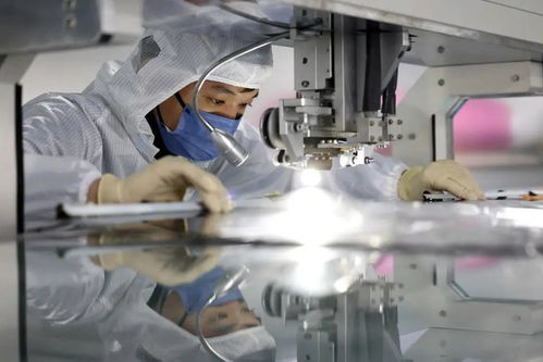 中國新春呈現(xiàn)高質(zhì)量發(fā)展加速態(tài)勢——國務(wù)院社會經(jīng)濟(jì)咨詢服務(wù)助力經(jīng)濟(jì)新飛躍