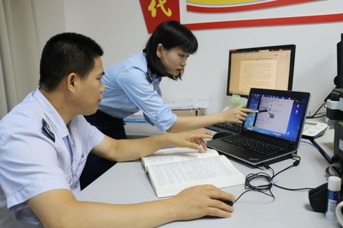 洋浦稅企交流群 社會經(jīng)濟(jì)咨詢服務(wù)的便捷橋梁