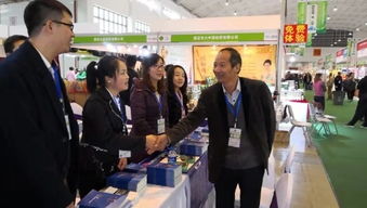 昆明市公共法律服務(wù)大型宣傳活動圓滿結(jié)束 為社會經(jīng)濟(jì)咨詢服務(wù)注入法治動能