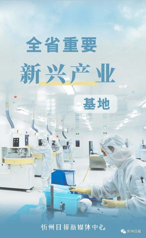 擘畫新藍(lán)圖，奮進(jìn)新征程——十四五時(shí)期忻州經(jīng)濟(jì)社會發(fā)展的戰(zhàn)略定位解析